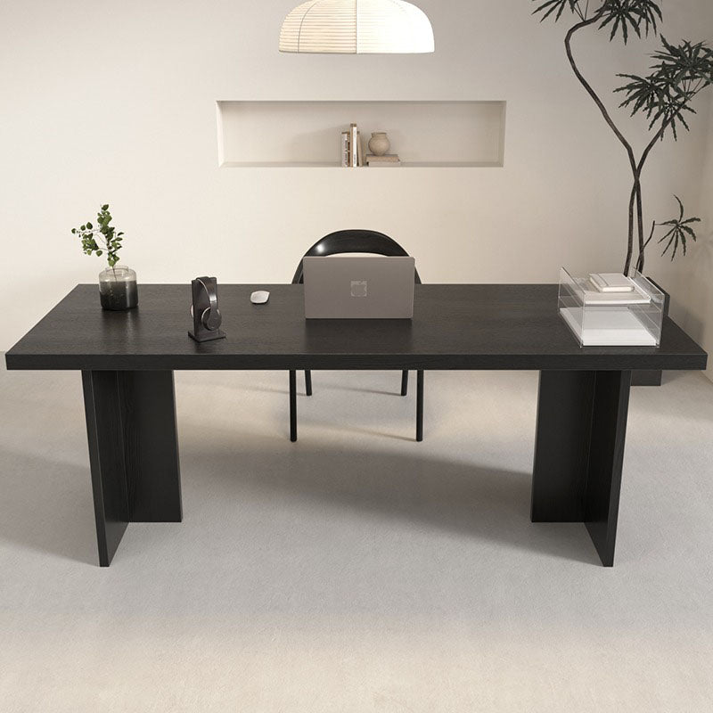 THE TABLE/スモーキー