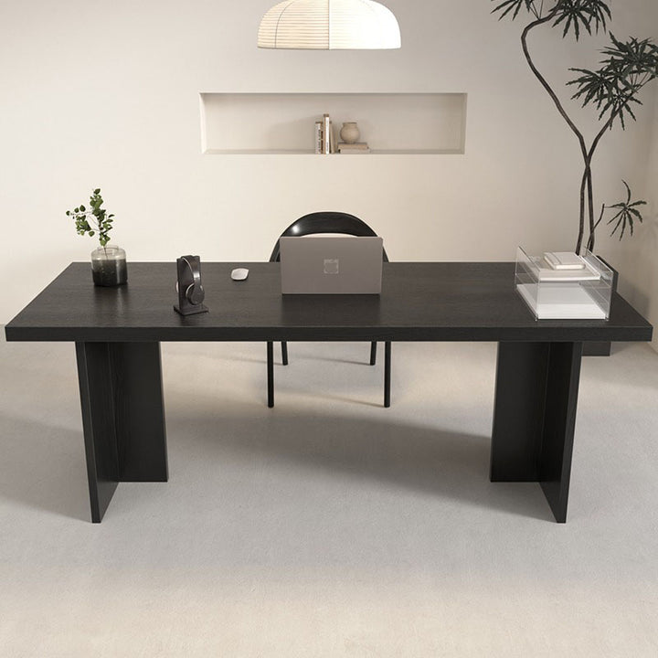 THE TABLE/スモーキー