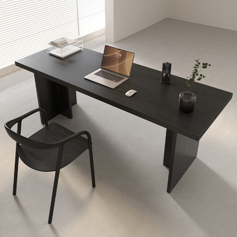 THE TABLE/スモーキー
