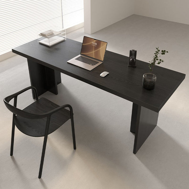 THE TABLE/スモーキー
