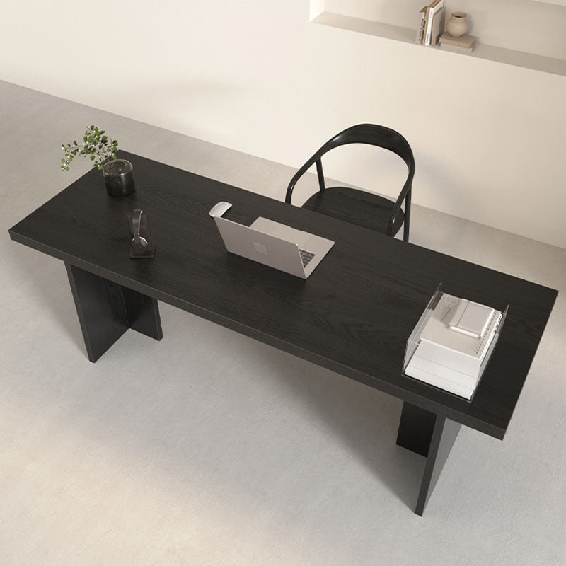 THE TABLE/スモーキー