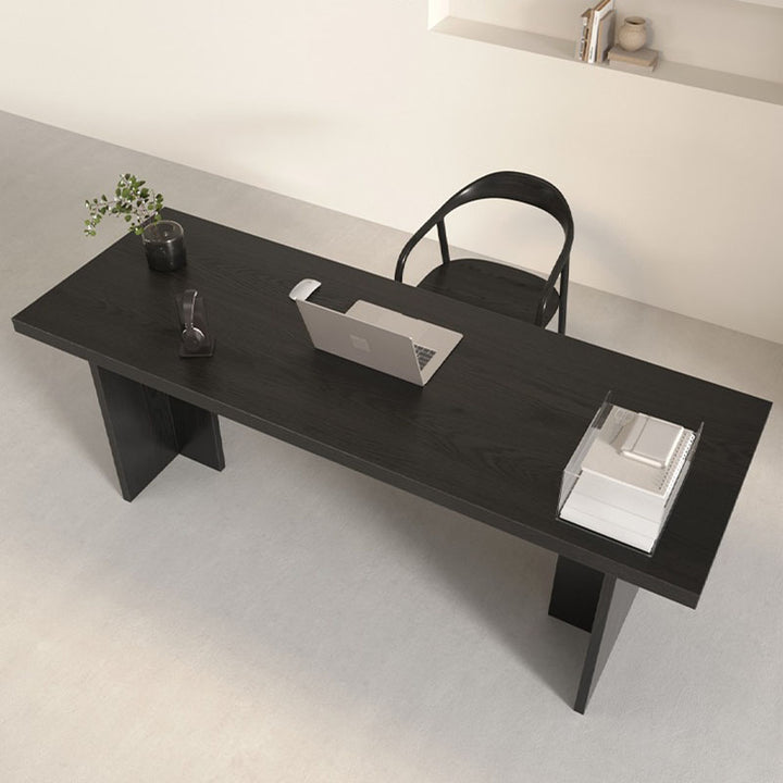 THE TABLE/スモーキー