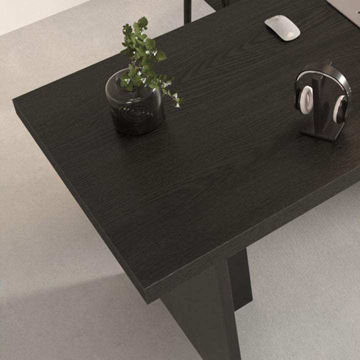 THE TABLE/スモーキー