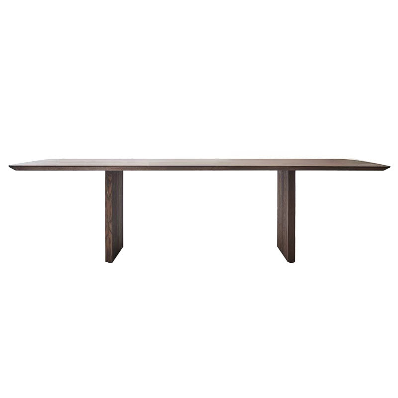 THE TABLE/侘び寂び