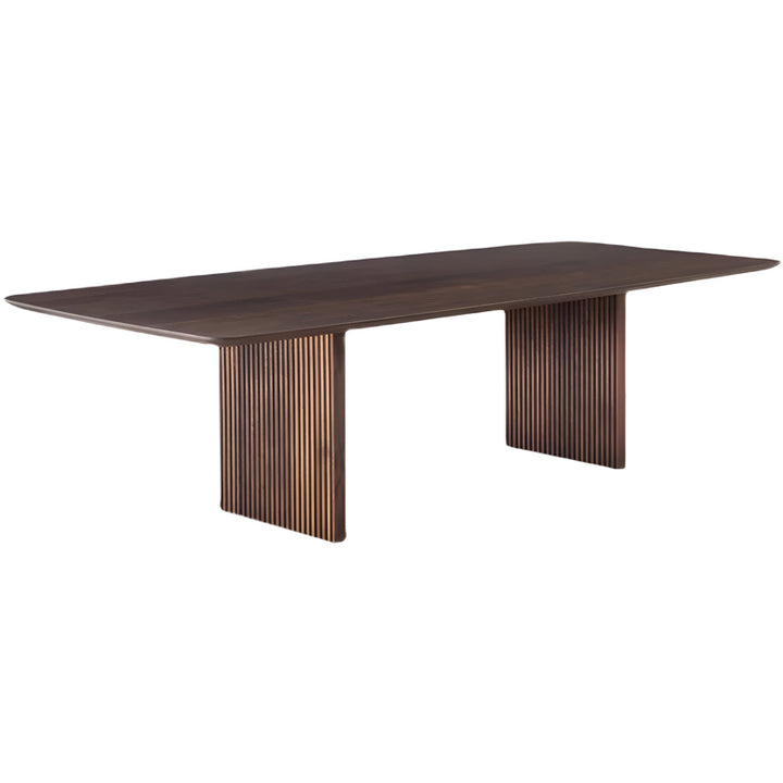 THE TABLE/侘び寂び