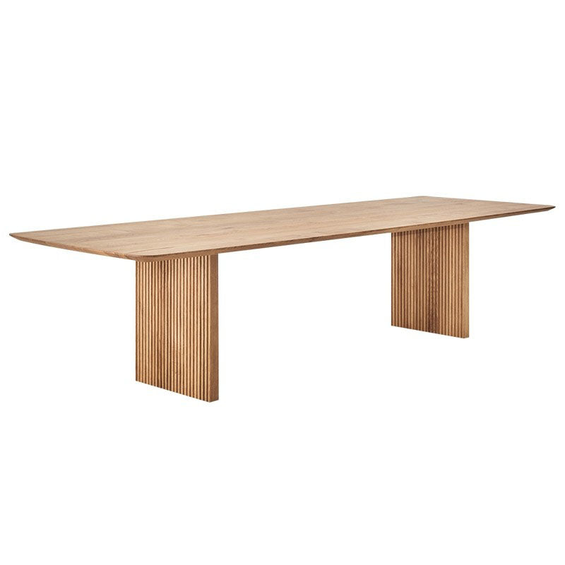 THE TABLE/侘び寂び
