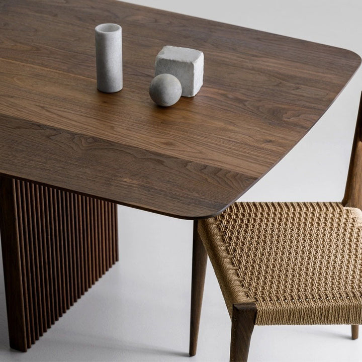 THE TABLE/侘び寂び