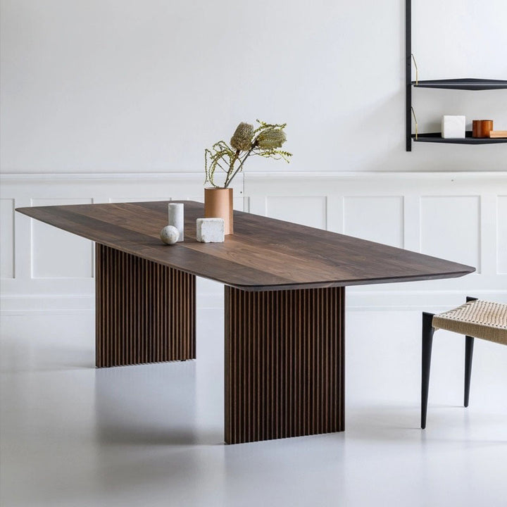 THE TABLE/侘び寂び