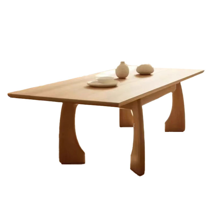 THE TABLE / フランスクリーム風