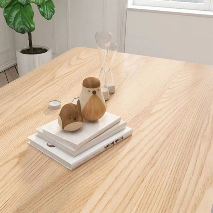 THE TABLE / フランスクリーム風