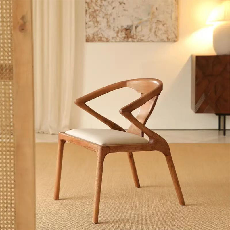 THE TABLE / フランスクリーム風