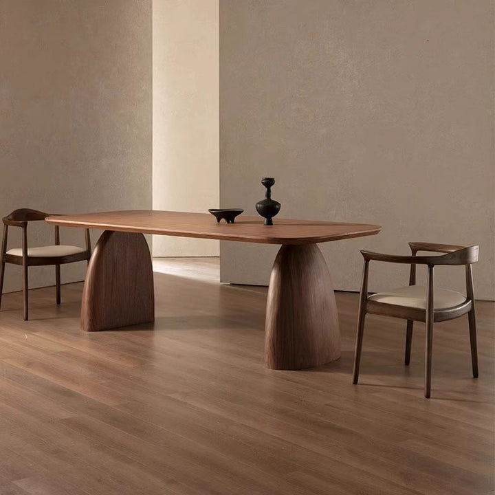 THE TABLE/グルミ 温もり