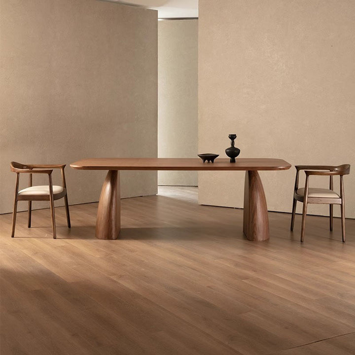 THE TABLE/グルミ 温もり