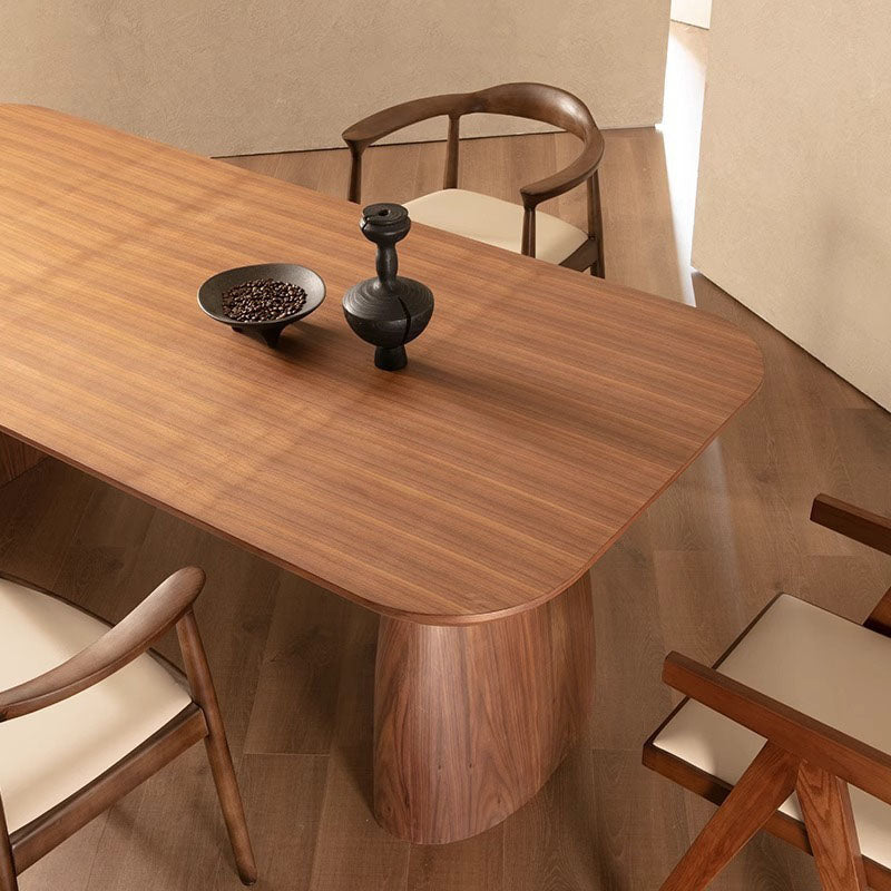 THE TABLE/グルミ 温もり