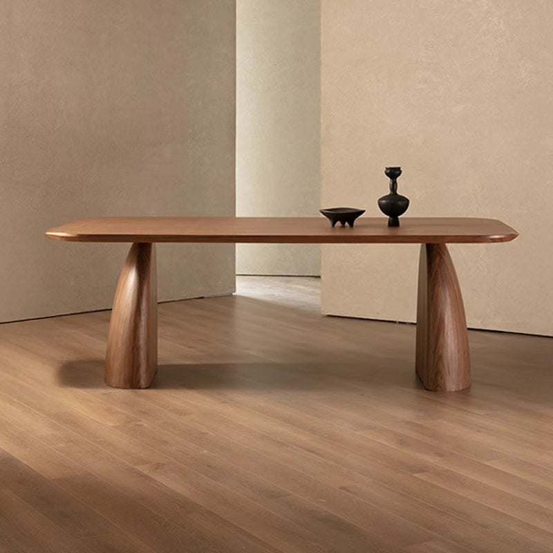 THE TABLE/グルミ 温もり