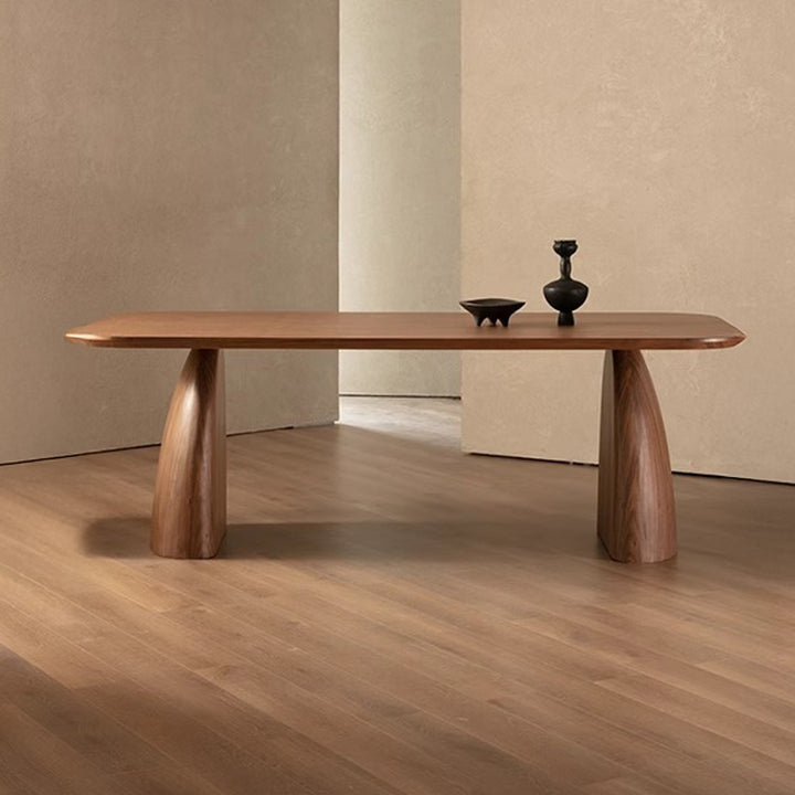 THE TABLE/グルミ 温もり