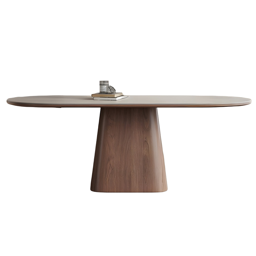 THE TABLE/クラシカル 重厚感