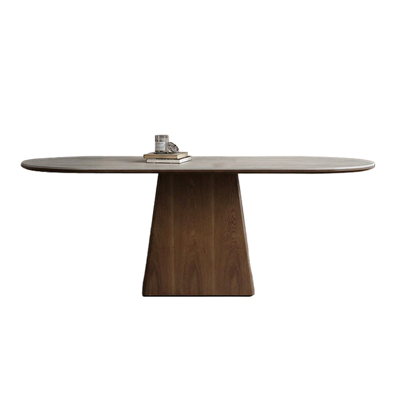 THE TABLE/クラシカル 重厚感