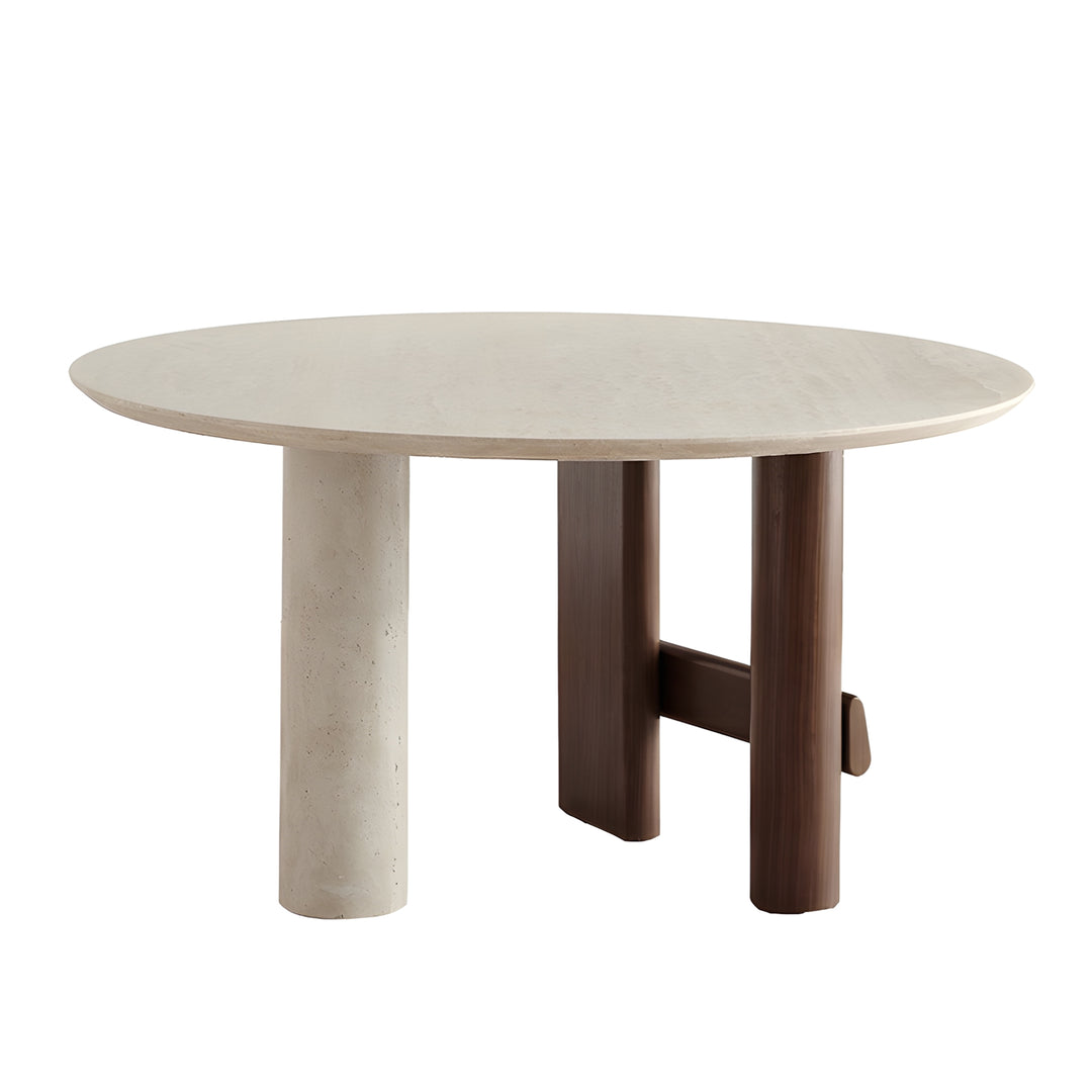 THE TABLE/自然風 シンプル