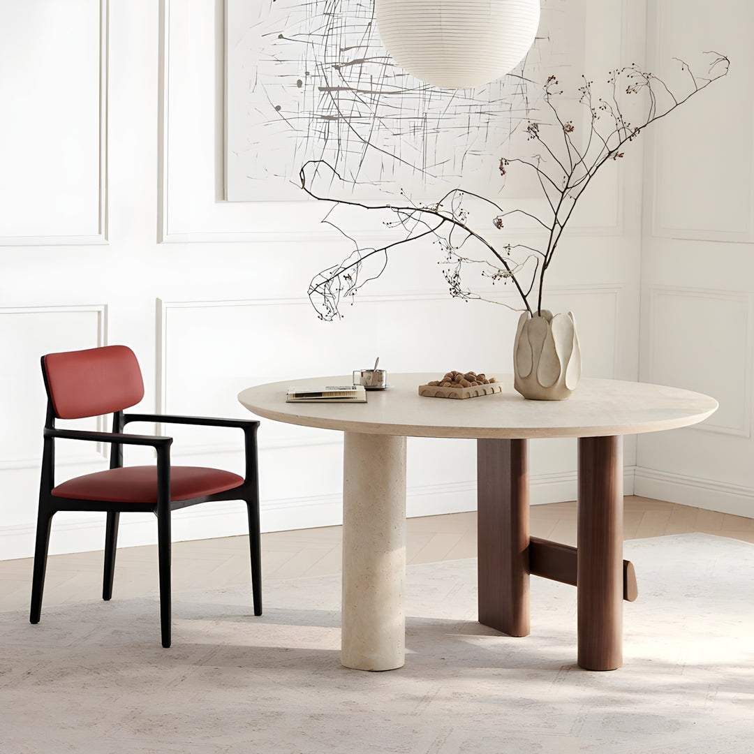 THE TABLE/自然風 シンプル