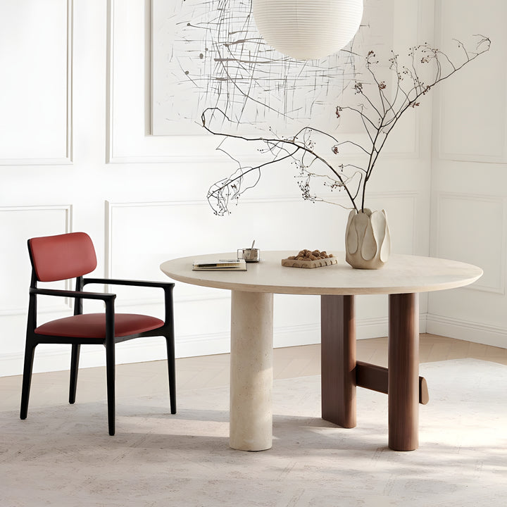 THE TABLE/自然風 シンプル