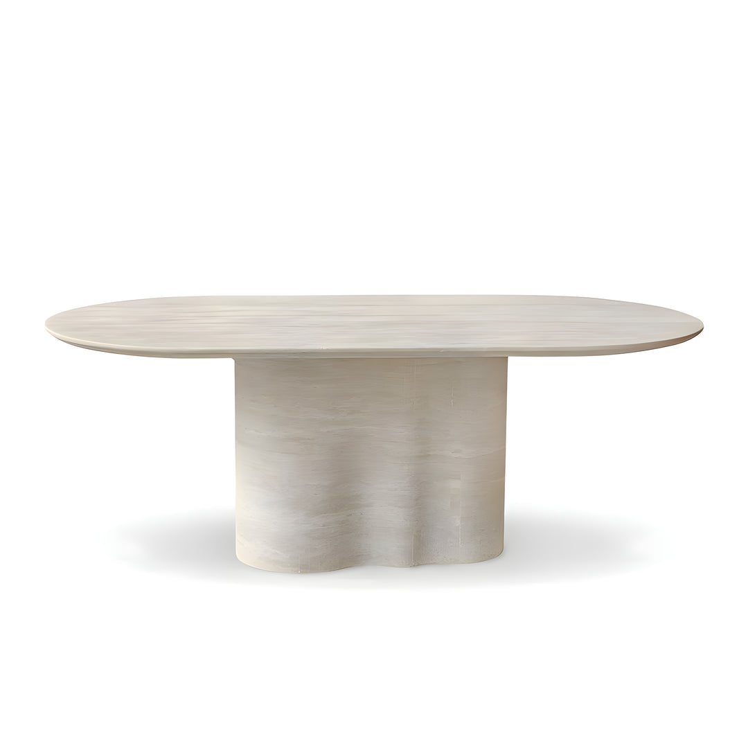 THE TABLE/洗練 シンプル