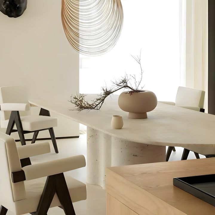 THE TABLE/洗練 シンプル