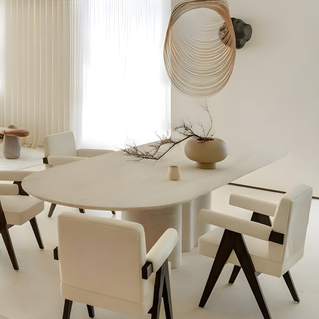 THE TABLE/洗練 シンプル