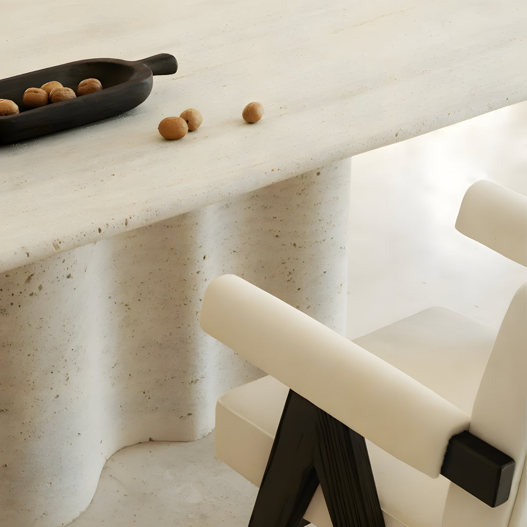 THE TABLE/洗練 シンプル