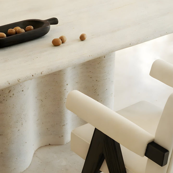 THE TABLE/洗練 シンプル