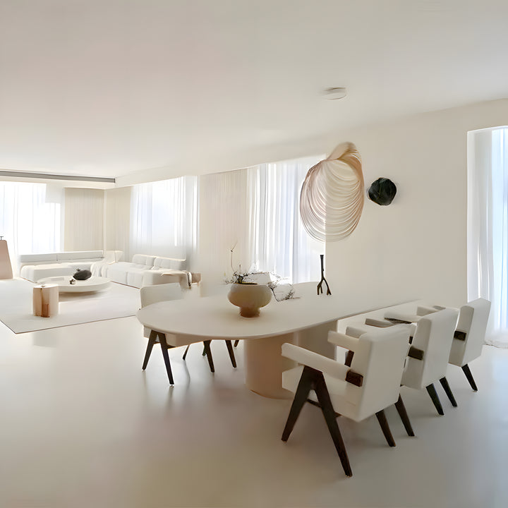 THE TABLE/洗練 シンプル