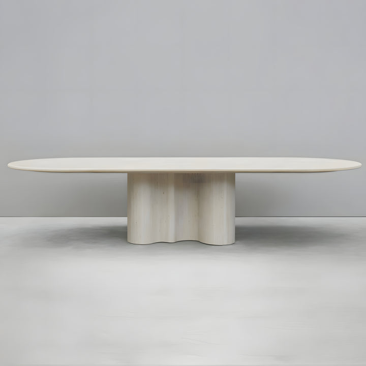 THE TABLE/洗練 シンプル