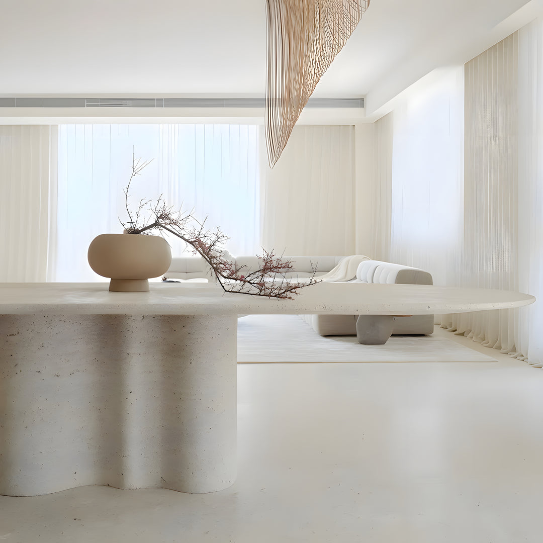 THE TABLE/洗練 シンプル