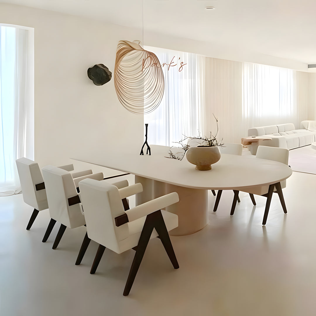 THE TABLE/洗練 シンプル