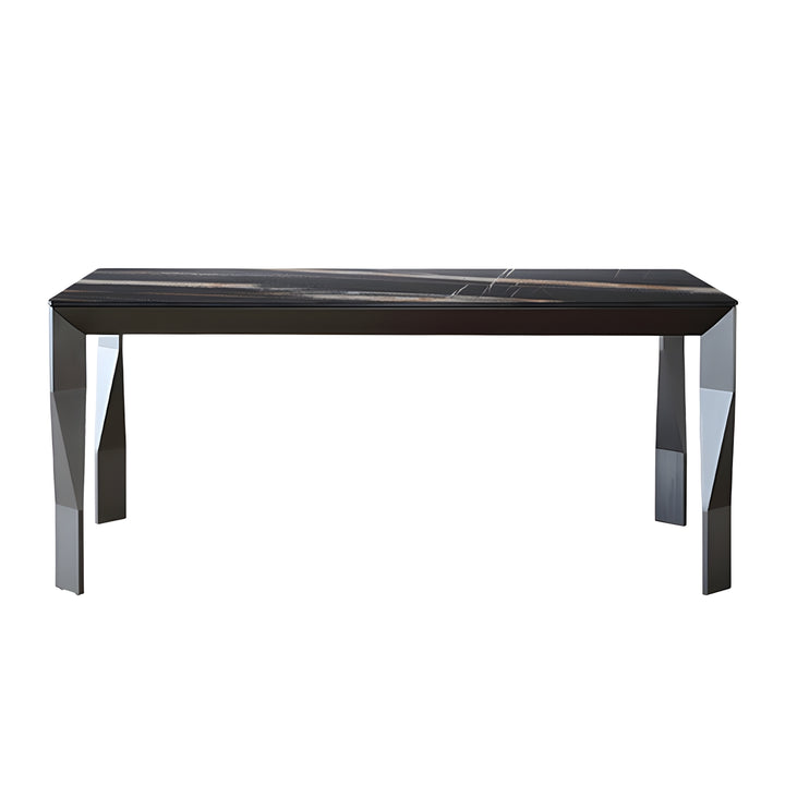 THE TABLE / ミニマル エレガンス