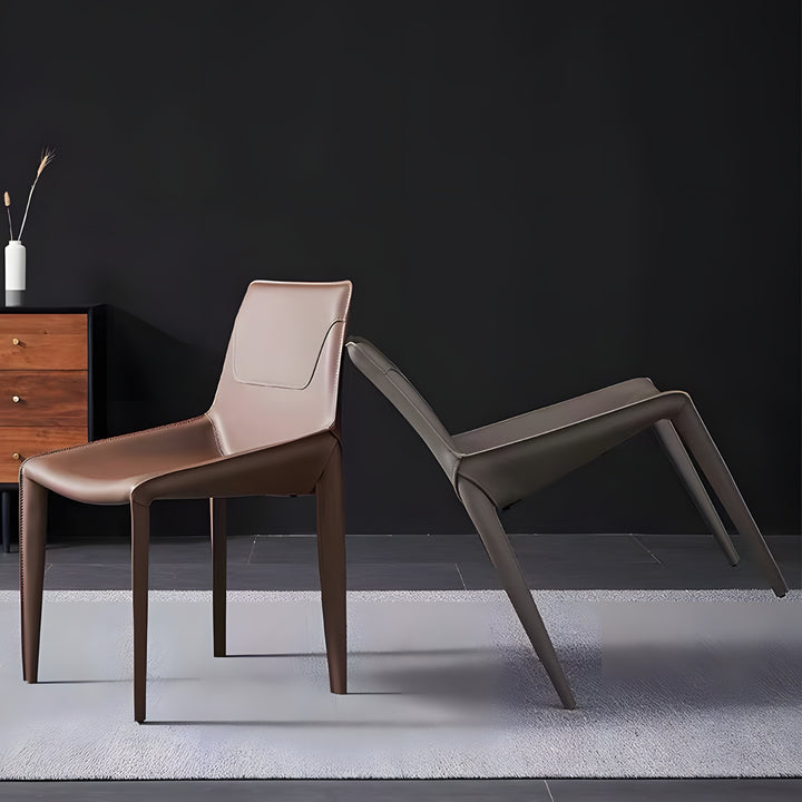 THE TABLE / ミニマル エレガンス