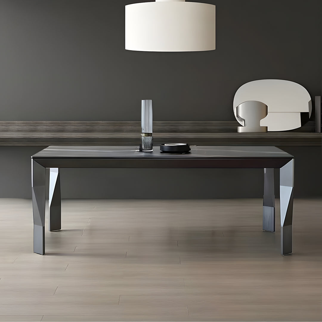 THE TABLE / ミニマル エレガンス