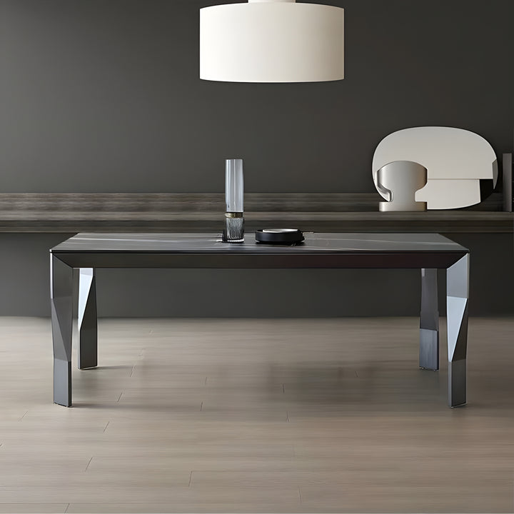 THE TABLE / ミニマル エレガンス