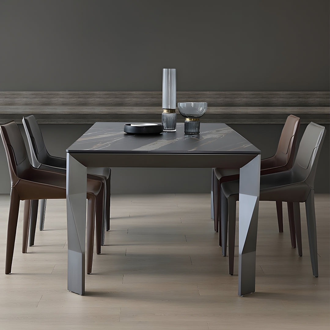 THE TABLE / ミニマル エレガンス