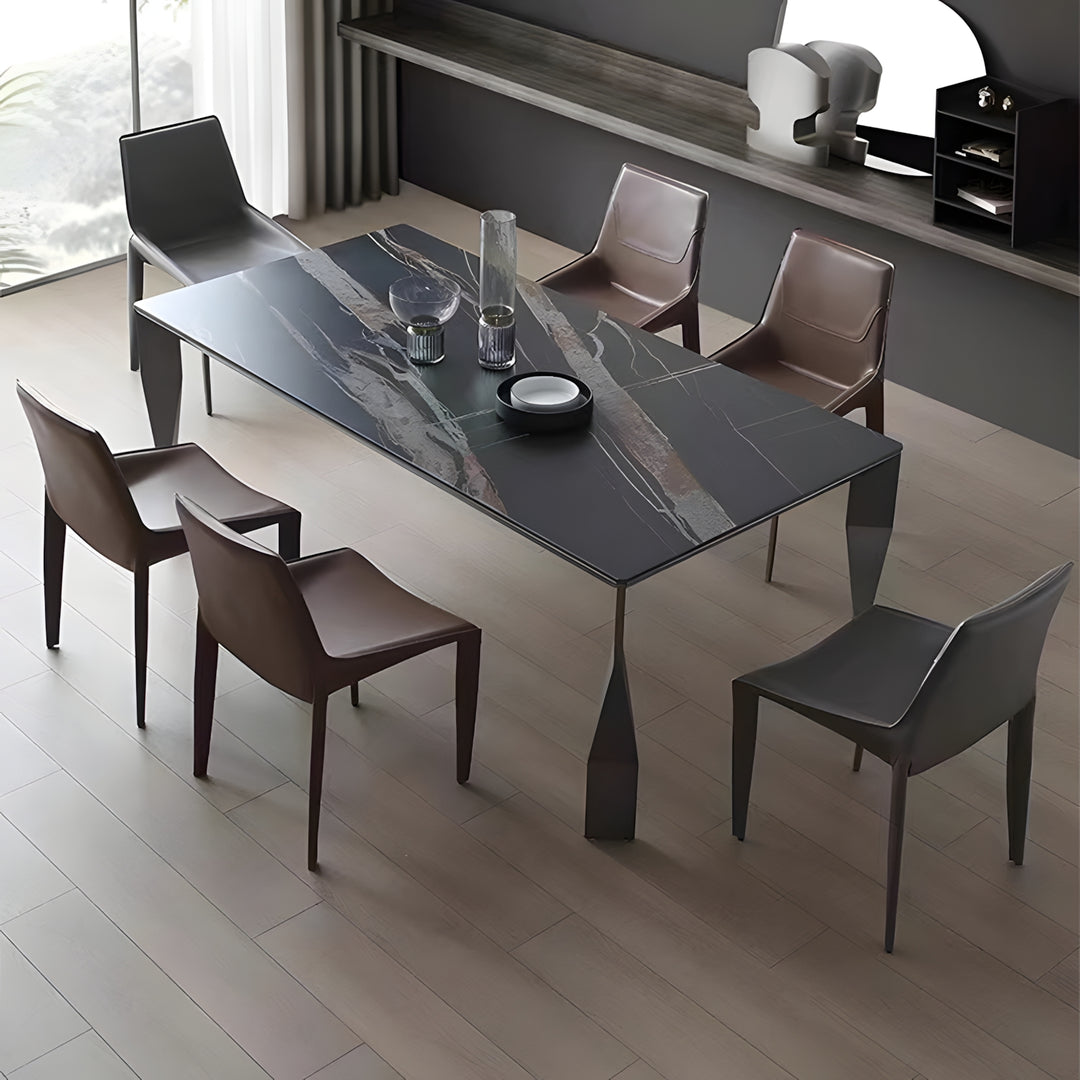 THE TABLE / ミニマル エレガンス