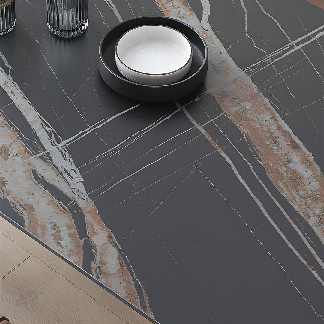 THE TABLE / ミニマル エレガンス