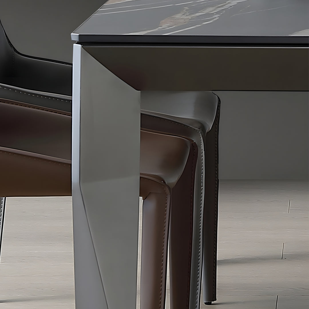 THE TABLE / ミニマル エレガンス