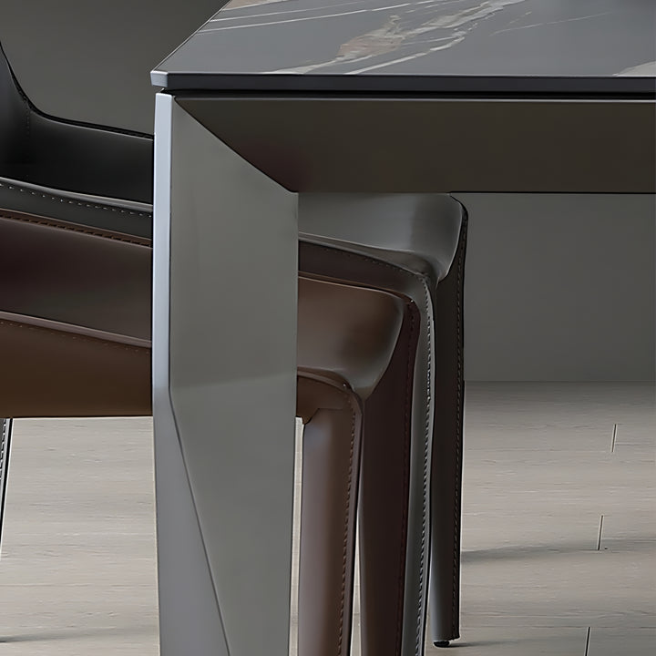 THE TABLE / ミニマル エレガンス