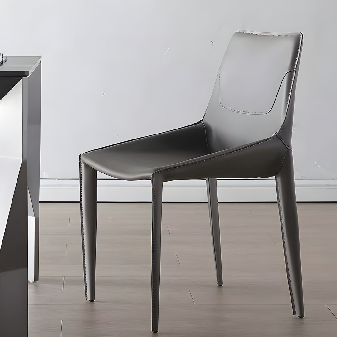 THE TABLE / ミニマル エレガンス