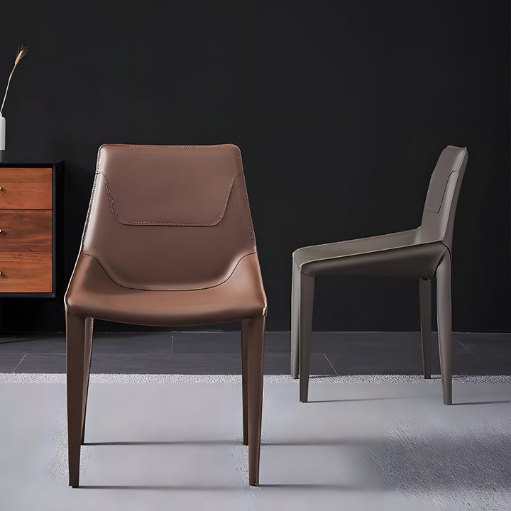 THE TABLE / ミニマル エレガンス