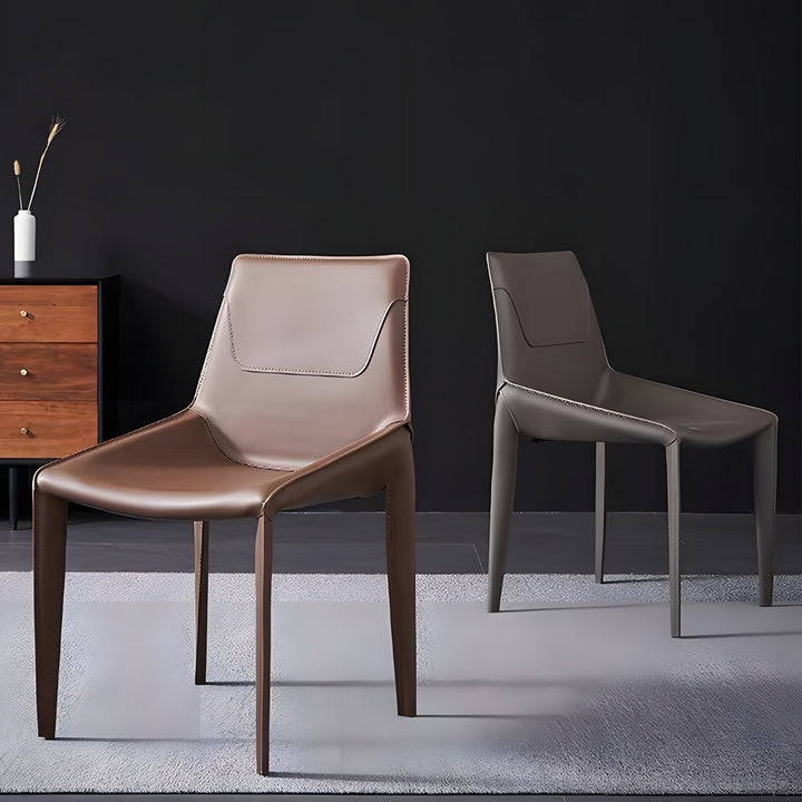 THE TABLE / ミニマル エレガンス