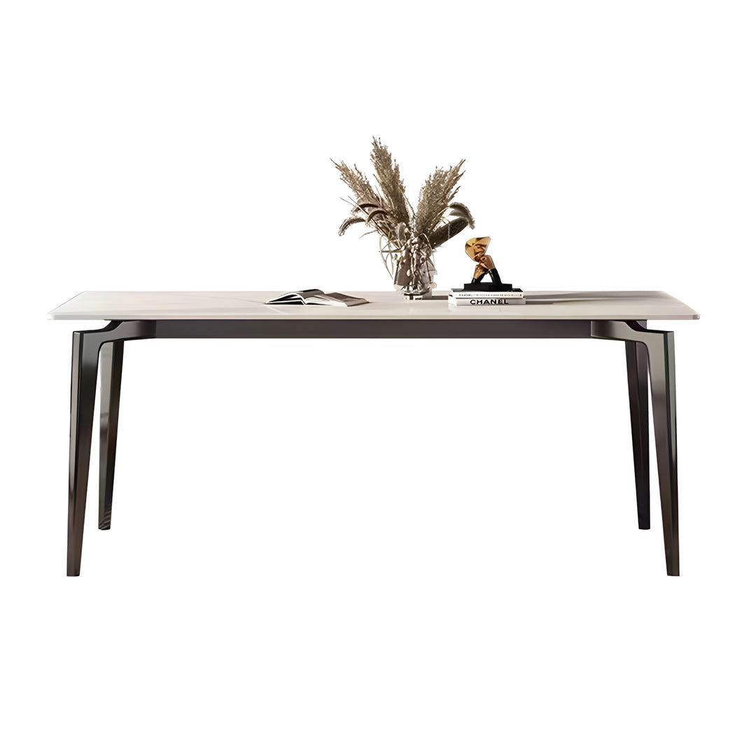 THE TABLE /イタリア風 清潔感