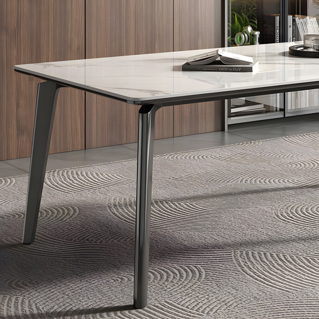 THE TABLE /イタリア風 清潔感