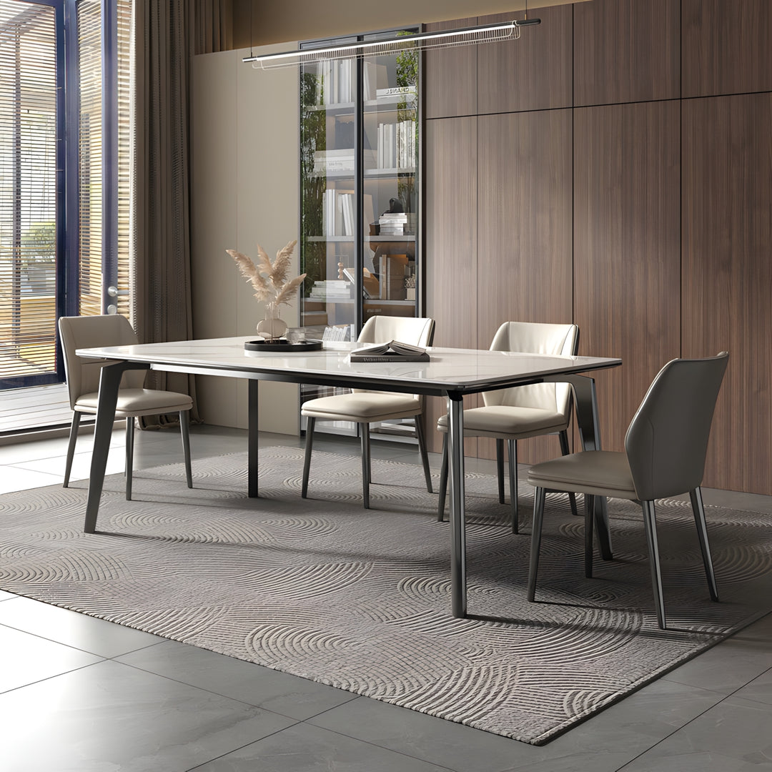 THE TABLE /イタリア風 清潔感