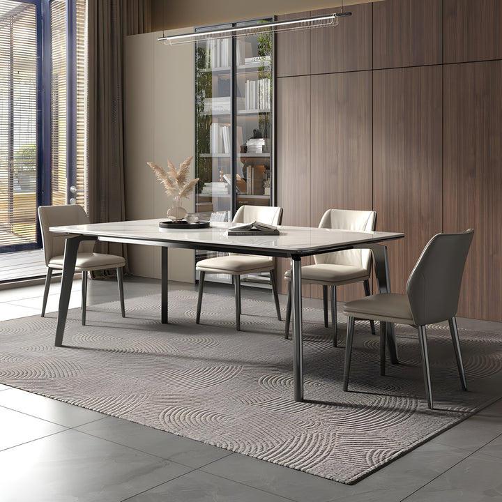 THE TABLE /イタリア風 清潔感